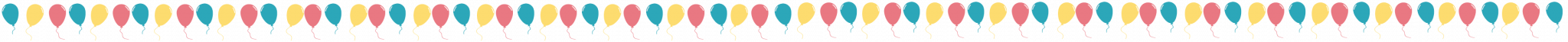 Ballons séparateur page