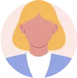 Emilie